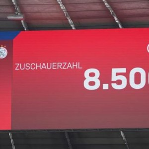 开云官方-纳帅的惊与喜：齐尔克泽失空门，理查兹“反向阿芳”