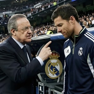 KaiyunAPP-78岁佛爷迷恋权力：从未尊重主教练 一直把自己视为总监 一手遮天