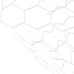 KaiyunAPP-热血开赛！合肥人看球攻略看这里～