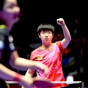 日媒评伦敦世乒赛女团实力，中国领跑争冠却有隐忧，日乒冲金能成功吗|日本|英格兰|中国女乒|孙颖莎|王曼昱_新浪体育_新浪新闻
