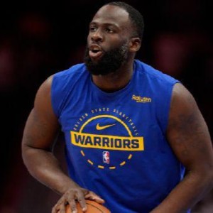 断崖式下滑！正负值-73+场均-14.6，再见，36岁DPOY