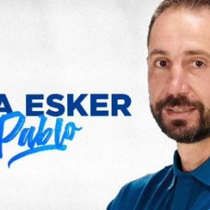 KaiyunAPP-西甲2保级队同日换帅 阿拉维斯选新帅只要老熟人？