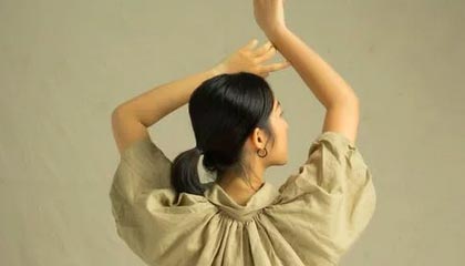 兰帕德：韦尔纳仍在适应位置 弟媳能破防更能固防