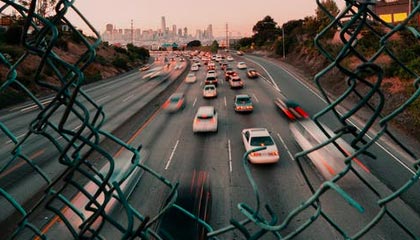 兰帕德：韦尔纳仍在适应位置 弟媳能破防更能固防