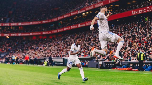 1640224750107094402.jpeg bd6f9424-f872-4b62-80e3-8da53256b0ce.jpeg