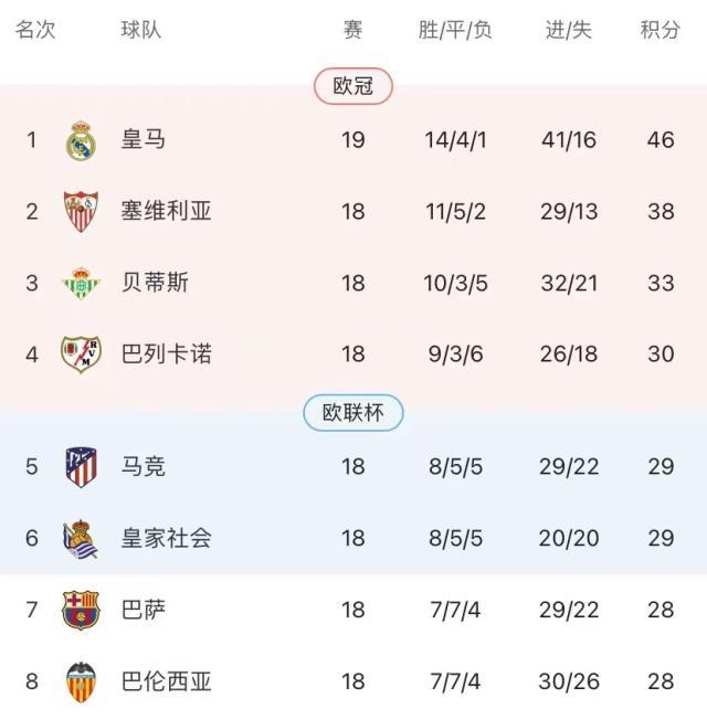 1640224817293074637.jpeg WechatIMG1.jpeg