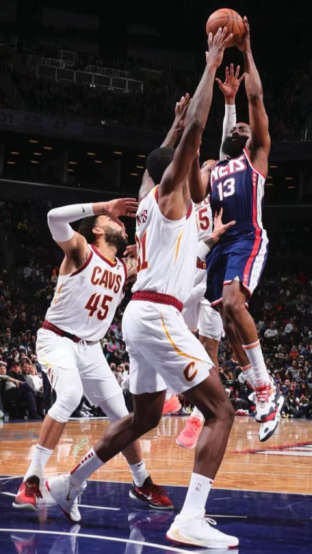 1637241942873063426.jpg 4d02d68b42a32441be4beab73a58003.jpg