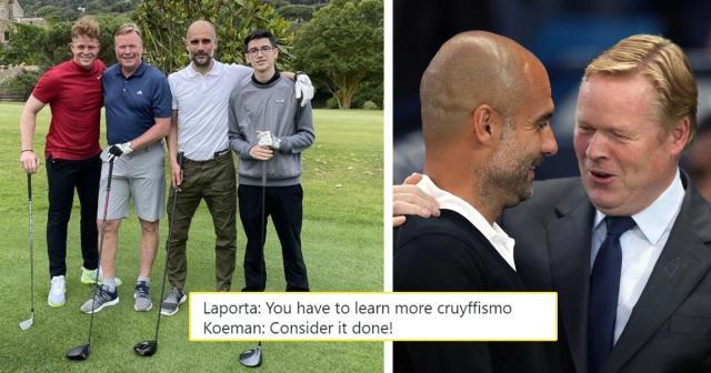 1623000235034041770.jpeg 206d6f29-6d99-4b10-a765-2baed5ff946f.jpeg