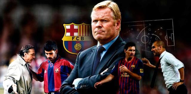 1623000296730015770.jpg 1XFUipOKT_1256x620__1.jpg